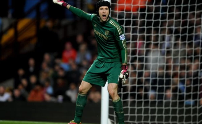 Beta/AP Photo/Rui Vieira