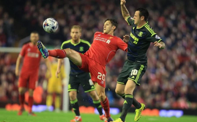 Beta/AP Photo/PA, Peter Byrne