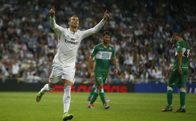 Beta/AP Photo/Andres Kudacki