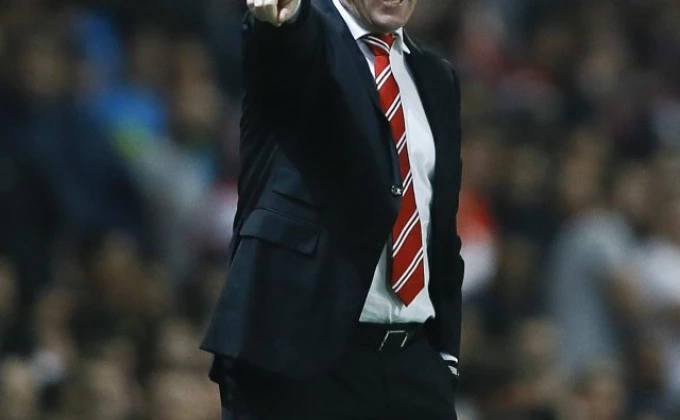 Beta/AP Photo/Kirsty Wigglesworth