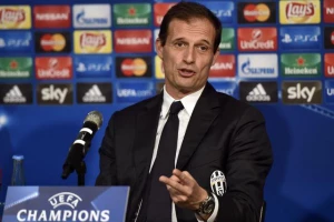 Juve skuplja novac za zvezdu Arsenala, uzda se u prodaju dvojice!