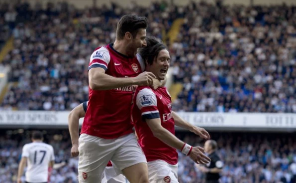 Beta/AP Photo/Matt Dunham