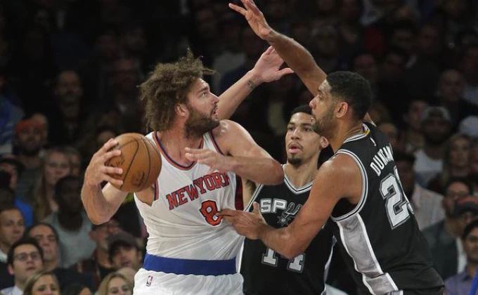 BETA/AP Photo/Frank Franklin II