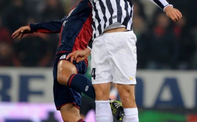 Beta/AP Photo/Tano Pecoraro