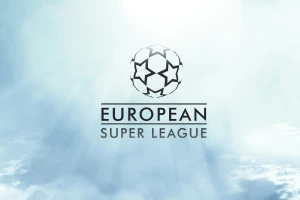 Super liga nije prošla, ali UEFA ima novi problem - Jedinstvena evropska liga od 96 učesnika!