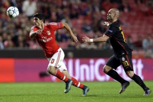 Ko će prvi do 'novog Ronalda'?