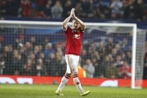 Lev brani Švajnija: "I dalje je vrhunski igrač!"