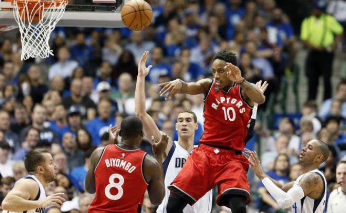 BETA/AP Photo/Tony Gutierrez