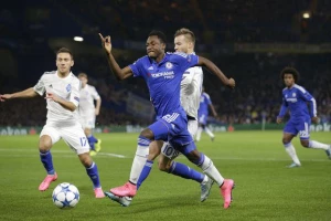 Zaboravljeni Baba Rahman dobio ponudu