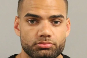 NBA zvezda uhapšena drugi put za dva dana!