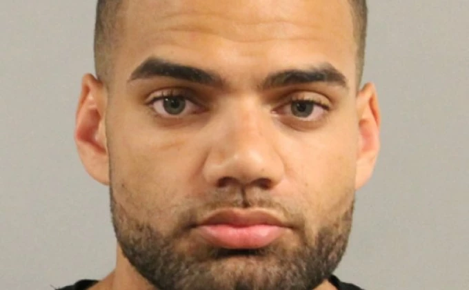 Beta/AP Photo/City of East Lansing