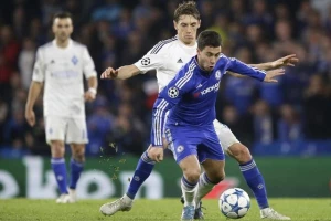 Prvi ''galaktikos'' stiže u Real Madrid za smešne pare?!