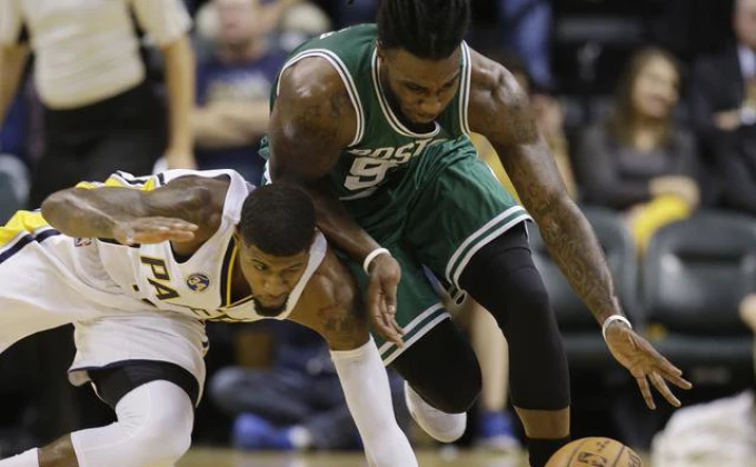 BETA/AP Photo/Darron Cummings