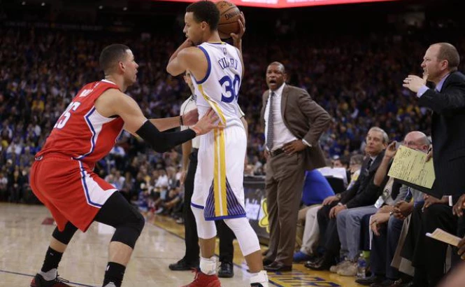 BETA/AP Photo/Ben Margot