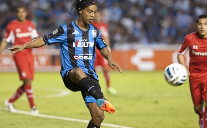 Beta/AP Photo/Christian Palma