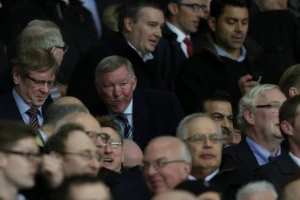 Fergi ga mrzi najviše u svetu fudbala, Napolitanac ne ostaje dužan! Šta je ishod rata oko Pogbe?