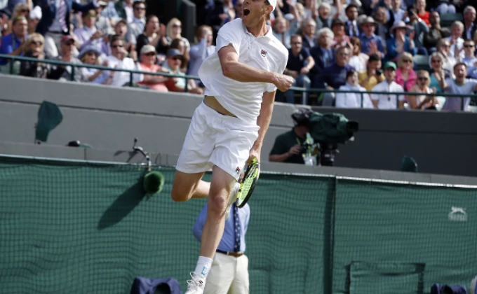 Beta/AP Photo/Alastair Grant