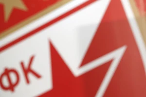 Kardinalna greška Turaka - KK Crvena zvezda umesto FK Crvena zvezda