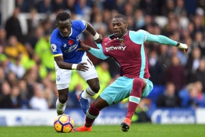 Lukaku i Barkli prekinuli lošu seriju "Karamela"
