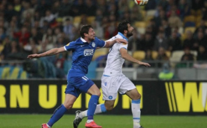 Beta/AP Photo/Sergei Chuzavkov