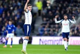 Stiglo izvinjenje zbog loma noge