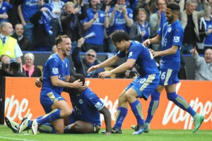 Neverovatno - Znate li šta je bilo sa Lesterom na današnji dan 2015. godine?