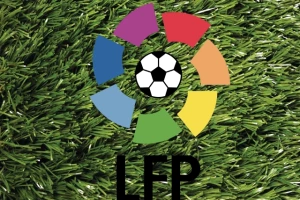 To je fudbal - Magičan preokret Levantea!
