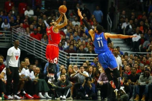 Enes Kanter priveden, razlog političke prirode?