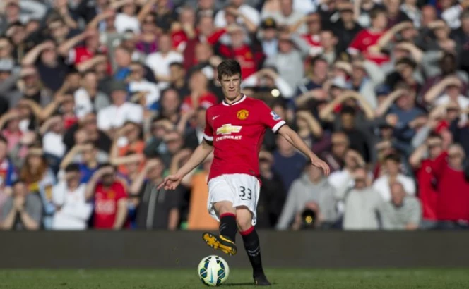 Beta/AP Photo/Jon Super