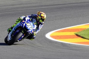 MotoGP - Sezona kreće u Španiji u julu, završava se u novembru