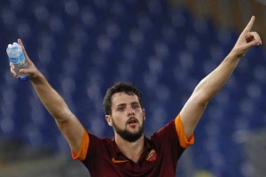 Dogovorili se Milan i Roma!