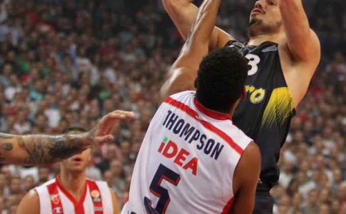 BETA/BETAPHOTO/BRANISLAV BOZIC/DS