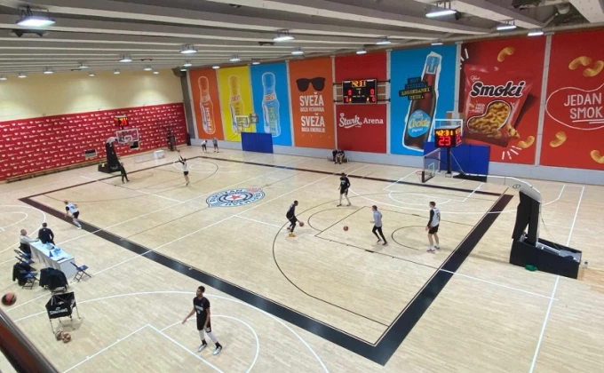 Sportske.net