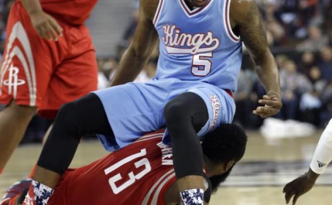 BETA/AP Photo/Rich Pedroncelli