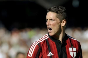 "Ma, igram kao Ronaldo u ovoj Kambodži!"