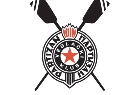 Smenjena uprava VK Partizan poručuje: "Zvezdaši na čelu Partizana!"