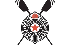 Smenjena uprava VK Partizan poručuje: "Zvezdaši na čelu Partizana!"