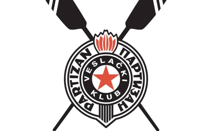 Veslacki klub Partizan