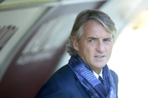 Inter hoće brata Blanke Vlašić!