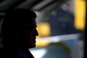 Inter "iz doba jure"