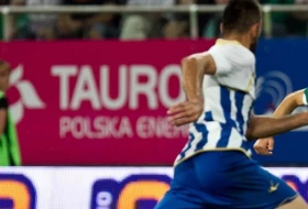 Podgorički ''biser'' koga prate Zvezda, Partizan i Dinamo rešio crnogorski derbi!