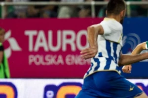 Podgorički ''biser'' koga prate Zvezda, Partizan i Dinamo rešio crnogorski derbi!