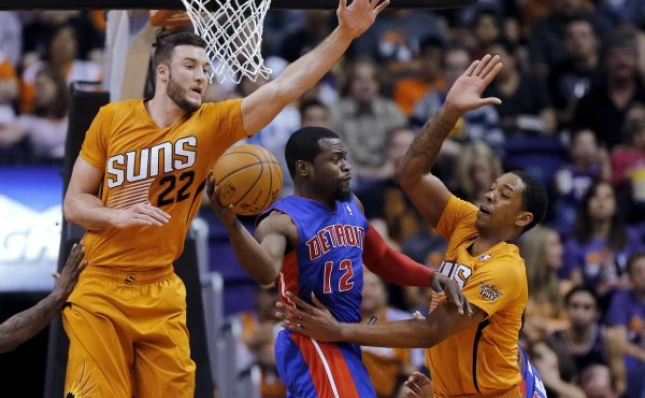 Beta/AP Photo/Matt York