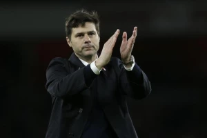 April u znaku 'Pevaca'