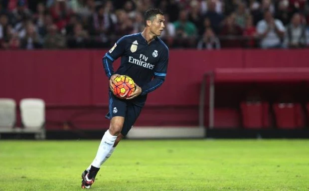 BETA/AP Photo/Angel Fernandez