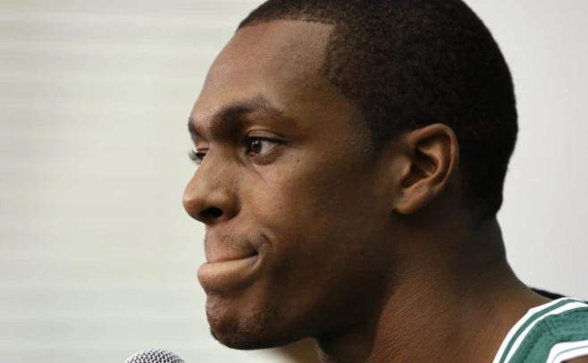 Beta/AP Photo/Elise Amendola