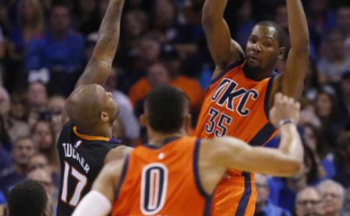 BETA/AP Photo/Sue Ogrocki