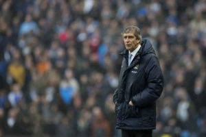 Pelegrini: "Zadovoljan sam koncentracijom kroz čitav meč", Magat: "Prvi penal odlučio"