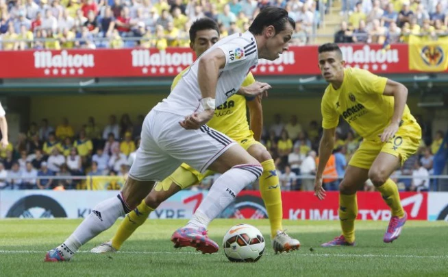 Beta/AP Photo/Alberto Saiz