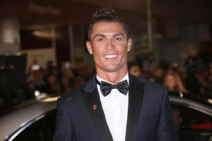 Poslednji 'El Klasiko' za Ronalda?